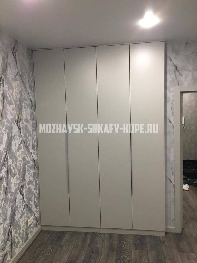 Распашные шкафы Можайск