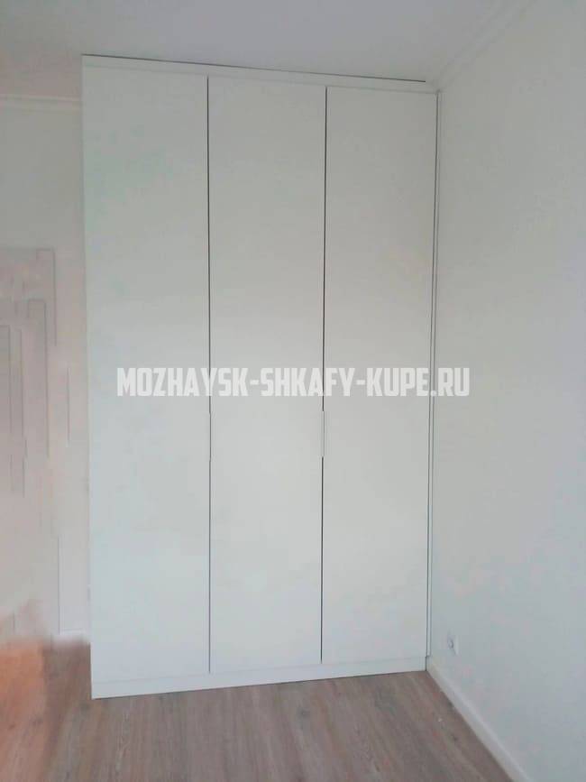 Распашные шкафы Можайск