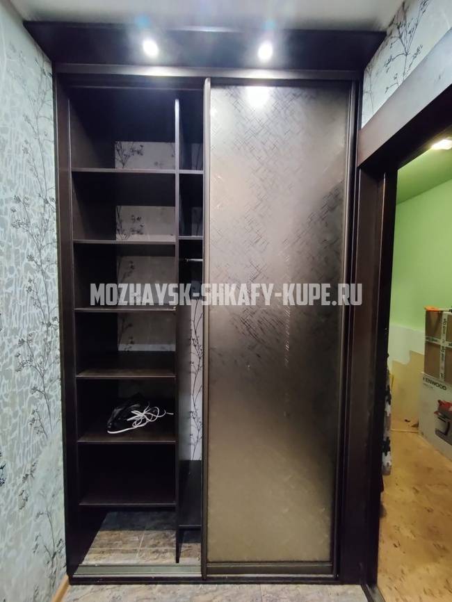 Шкафы для прихожей Можайск